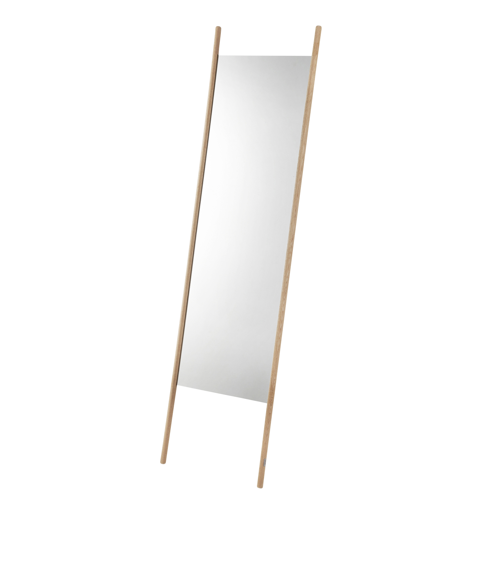 S1930303 Georg Mirror